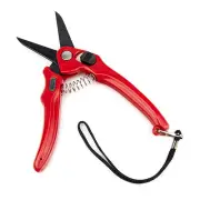 Burgon & Ball Compact Hoof Shears Serrated