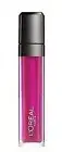 L'Oreal Gloss Cream Infallible 306 More Of Bora 8ML