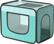 Cat Drying Box | Pet Drying Box | Cat Grooming Dryer | Cat Air Drying Box, Cat Bath Drying Device, Pet Drying Chamber, Automatic Cat Drying Box, Cat Grooming Equipment