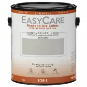 GAL LTX EGG RTU CapeGRY -ECRE-5