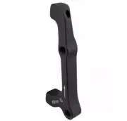 Avid/SRAM 40mm IS Disc Brake Adaptor - Fits 203mm Front and 180mm Rear Rotors