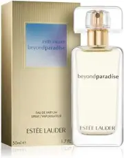 Estee Lauder Beyond Paradise EDP Perfume 50ml NEW Sealed Discontinued - Rare