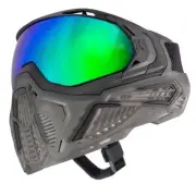 HK Army SLR Goggle - Odyssey - Paintball