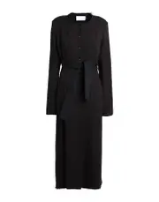 [ART259DESIGN] ART259DESIGN Coats - Item 16412895