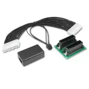 Hypertech Speedometer Calibrator | P/N 730123