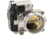 Throttle Body For 2018-2020 Buick Regal TourX 2.0L 4 Cyl LTG VIN: X 2019 KP182CP