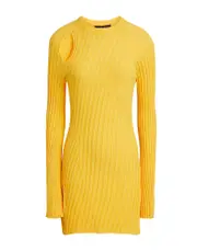 [ELLERY] ELLERY Sweaters - Item 39909112