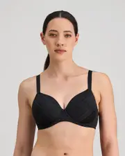 Rita Contour Underwire Bra