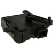 HVAC Recirculation Door Actuator WVE 8H1293