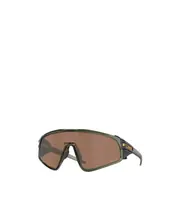 Geometric sunglasses 35 Brown