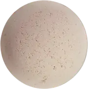 Angel minerals Special anti-shine refill for Cool foundation (5 g)