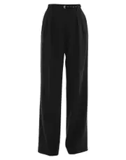 [RED VALENTINO] RED Valentino Pants - Item 13540737