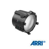 在飛比找CS EMART優惠-客服留言訂購【ARRI】Orbiter Fresnel Le