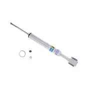 Frt Shock Absorber Bilstein 24-239363