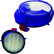 Dyson Replacement Post-Motor Filter suits Dyson DC24 FILTD-39