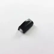 Sony FX1000 AX2000 HDR Camcorder Top LCD Hinge Cover Replacement Part NEW