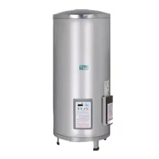【HCG 和成】貯備型電能熱水器 30加侖(EH-30BAQ4 不含安裝)