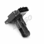 DENSO AIR MASS SENSOR for SUZUKI JIMNY 1.3 16V 4WD 2001->on