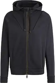 [BOSS] Men's Sweatshirt