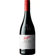 [Penfolds] Penfolds Bin 138 Shiraz Grenache Mataro 2018 750mL