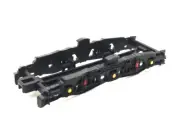 Hornby X7744 Bogie Frame Drive Unit For Class 47 R30042TTS