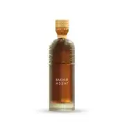 Bakhur Assaf by Assaf Perfumes | 200ml EDP Spray | Unisex New in Box
