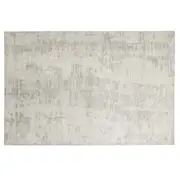Glebe Rug
