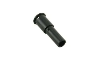 TEAM LOSI - LOSA3157 - CROSS-BONE AXLE: AD2