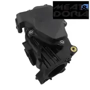 EGR GAS RECIRCULATION VALVE MD88464 MEAT & DORIA I