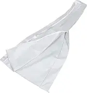 ibasenice Guitar Cover for Bass and Dustproof Enhance Your Instrument's Longevity Sleek Design