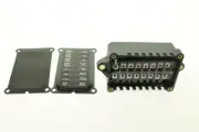 Yamaha OEM Genuine 115-130 HP CDI Unit Assembly 6E5-85540-12-00