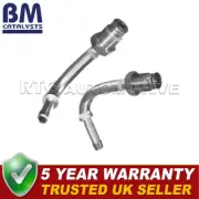 BM DPF Pressure Sensor Pipe Euro 4 Fits Renault Laguna 2007-2012 2.0 dCi #2