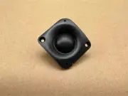 For jbl CHARGE 5 ND Edition Silk Film Tweeter Neodymium Magnetic 2pcs