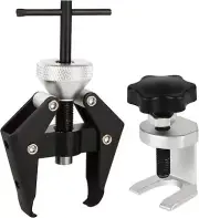 Oungy Battery Terminal and Wiper Arm Puller Removal Tools Windshield Wiper Ar...