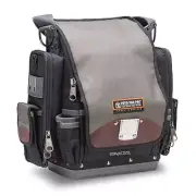 VETO 47 POCKET HVAC TOOL POUCH XXL VETOTP-XXL - USA BRAND