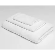 Americas Best Value Inn Horseheads