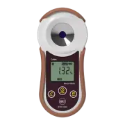 Coffee Refractometer BTR-1000