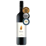 2022 Flametree SRS Cabernet Sauvignon - Buy Online | The Wine Collective Marketplace