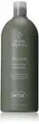 Nexxus Kelate Purifying Shampoo, 33.8 New