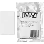 JMAZ Firestorm F3 Outdoor Cold Spark Granule 200g (7.5oz)