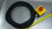 Pilz Emergency Stop Switch in Box - Type 400320 - NEW in Box - Fast Ship