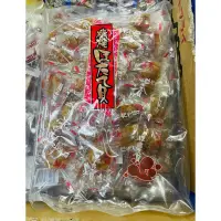 在飛比找蝦皮購物優惠-日本 丸市食品 北海道 磯燒 干貝 扇貝 干貝糖 原味干貝 