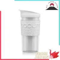 在飛比找蝦皮購物優惠-博朵 BODUM TRAVEL MUG 旅行杯 塑料材质 3