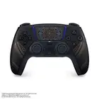 Sony DualSense Wireless Controller “FINAL FANTASY XVI” Limited Edition Japan