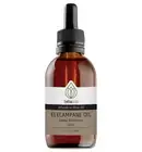 TELIAOILS ELECAMPANE ROOTS OIL (Inula helenium) Macerated for Skin 50ml