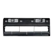 Main Brush Holder, Cover For Ecovacs/ For Deebot OZMO 950, N8, T8 And .