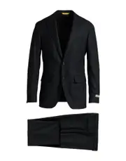 [CANALI] CANALI Suits - Item 33003561