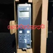 65428 MTE MICROLOGIC 5.0A