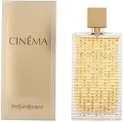 [Yves Saint Laurent] Cinema Eau de Parfum Spray for Women 90 ml