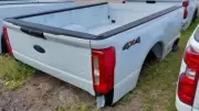 23 24 F250SD F350SD NEW PASSENGER SIDE ID# PC3B13B504AF OEM